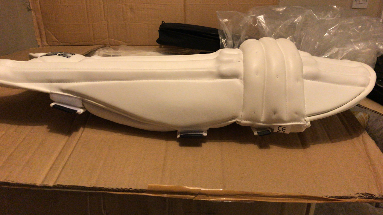 B2691F73-9FE6-4D6E-9803-31F1B75CB66D