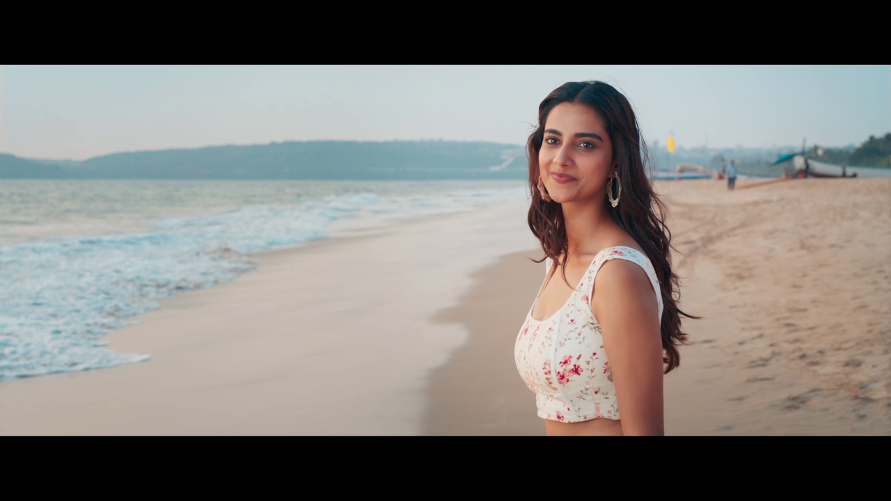 vlcsnap 2026 02 12 15h46m34s514