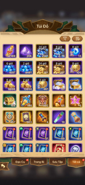 Screenshot 2025 12 18 165536