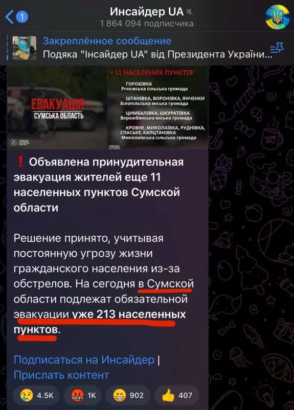 0GYjYlpef6zI-XBLAfLnNWe6EKbXMCgSek0ldjrjuwFTXLenGzOI9nwOwAn0IvW1U82l8POxiDF6PVXMm_Xkt6tE