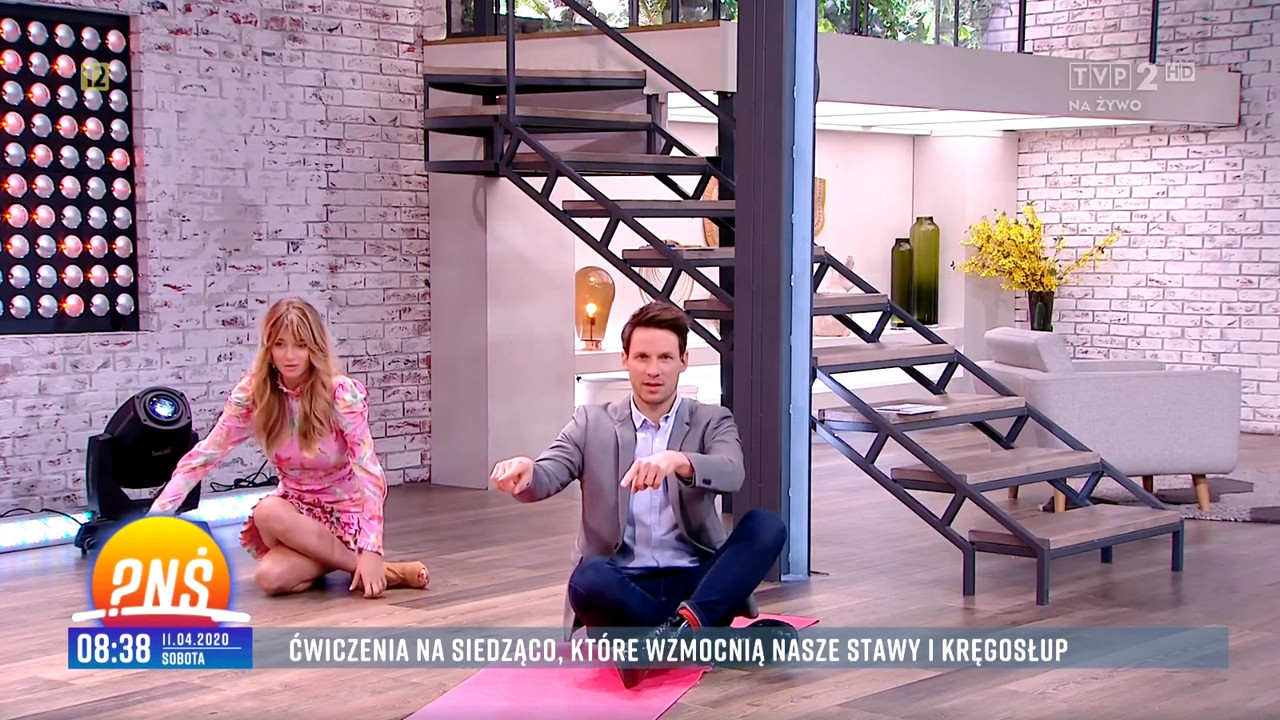 2020-04-11 20 51 39 (2)