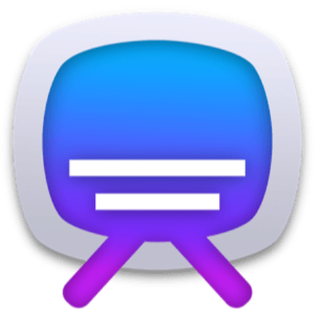 f9798711-229a-4b67-8cb3-775fa828a577.png