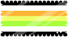 agenderflux