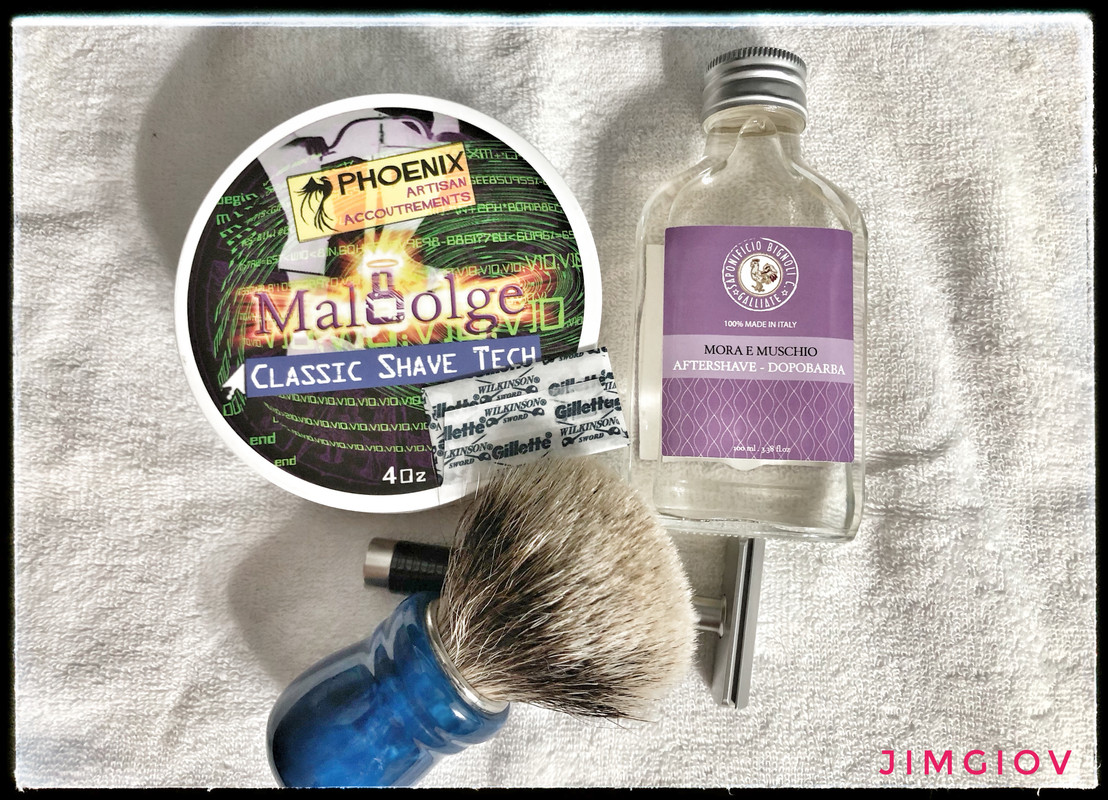 D0DE7E58-07D0-4C36-A541-7BB7F83218B8