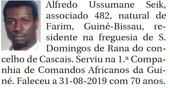 Alfredo-Ussumane-1-CCmds-Afr-Guin-31-Ago2019