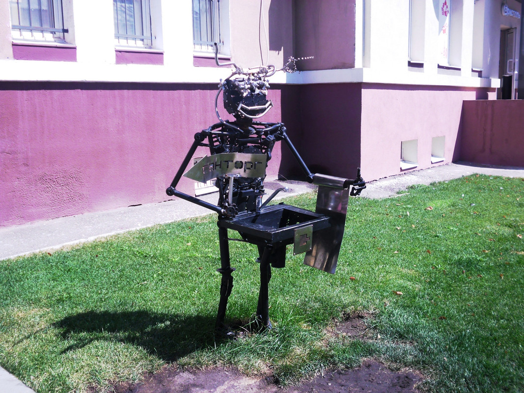 SAM-0540