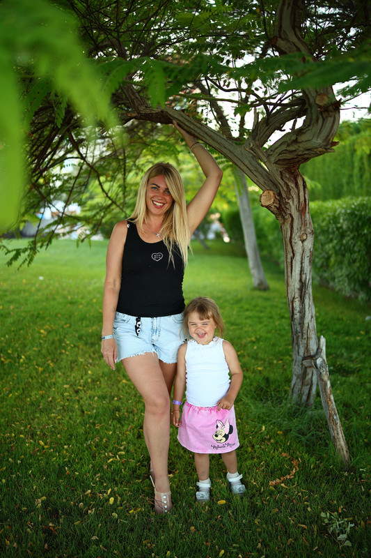 20240930174340_IMG_9133