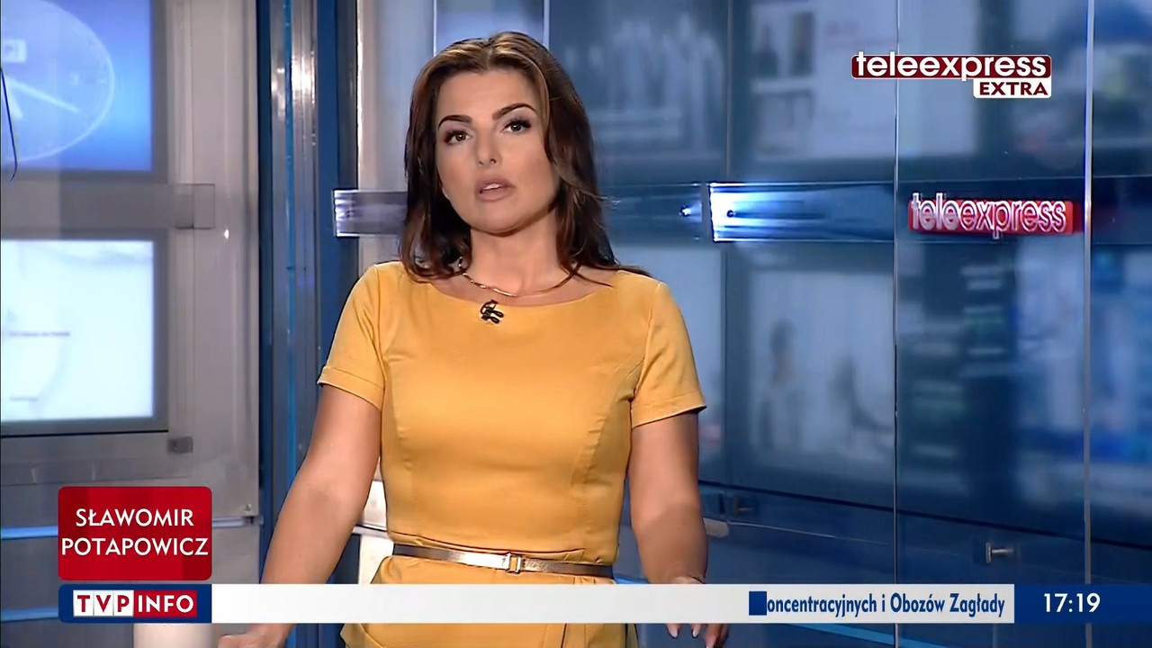 TeX Extra - 14.06.2019 #25