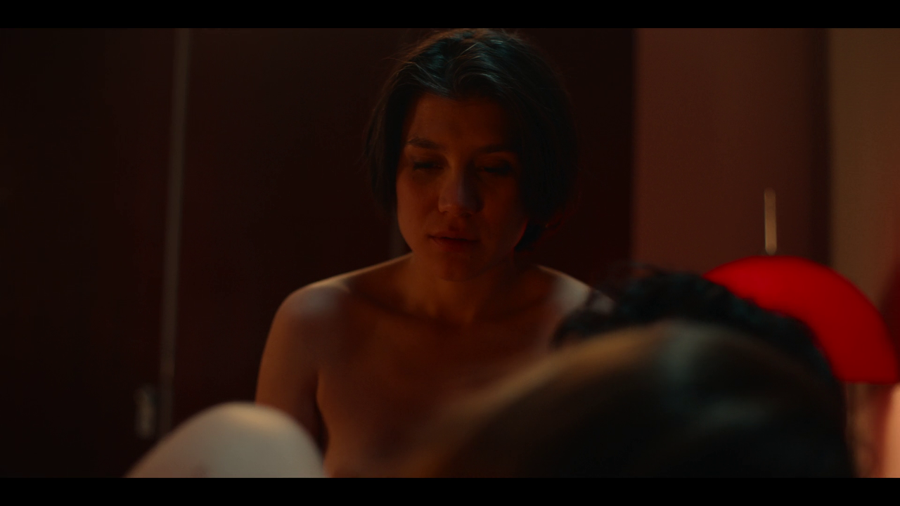 vlcsnap-2023-02-02-17h18m22s172