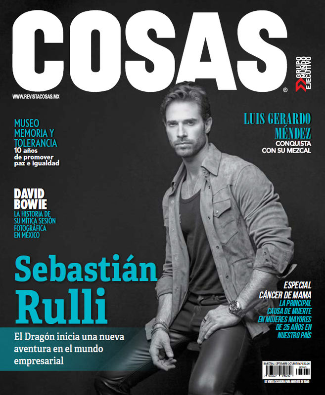 sebas