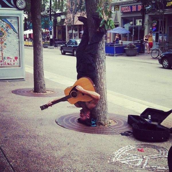 podborka_vecher_21 (1)