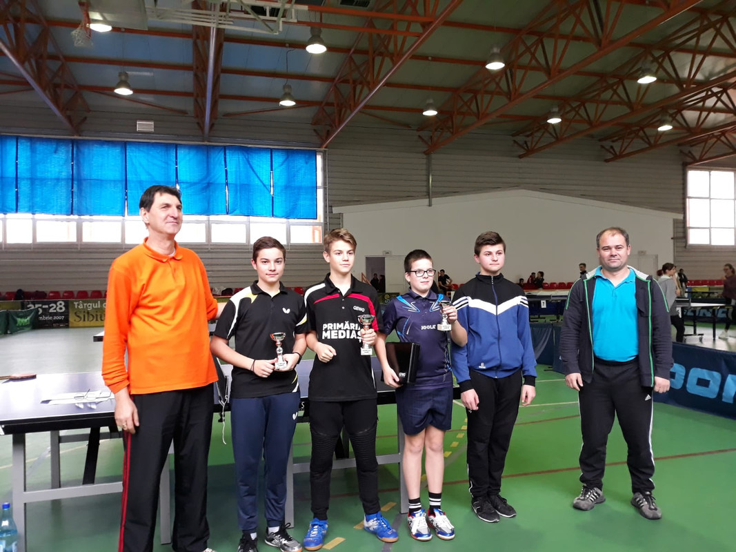 WhatsApp Image 2020-02-09 at 16.46.17 (1)