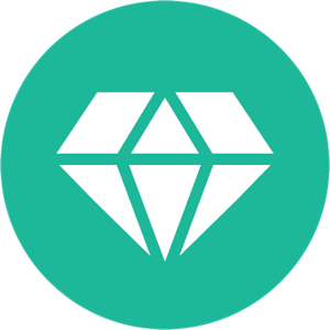 [Image: NPRH9-Tsy4-IKB0y-LIrqe-Wvt-Cf-Q7e-Sfk9t.png]