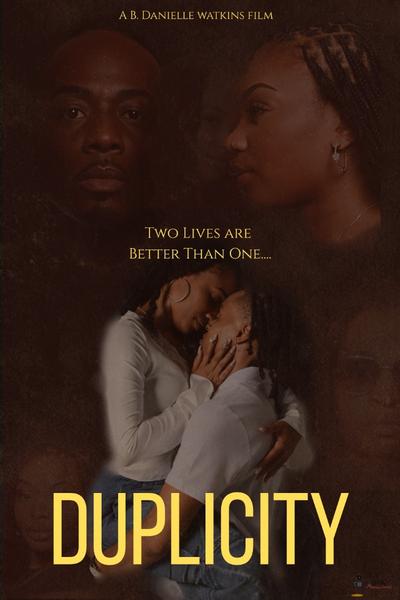 [Kép: Toxicity-2026-720P-Webdl-H-264.jpg]