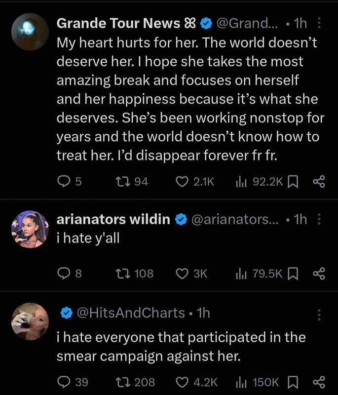 Screenshot-20260802-145327-X.jpg