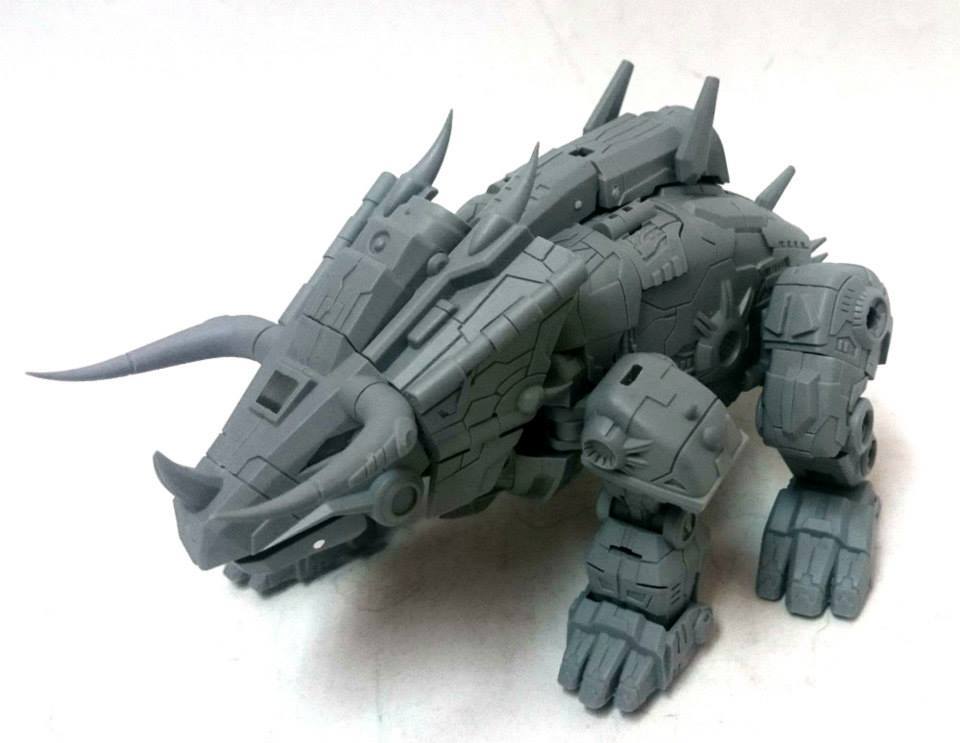 10410962_757144327705312_317030469597501749_n (1