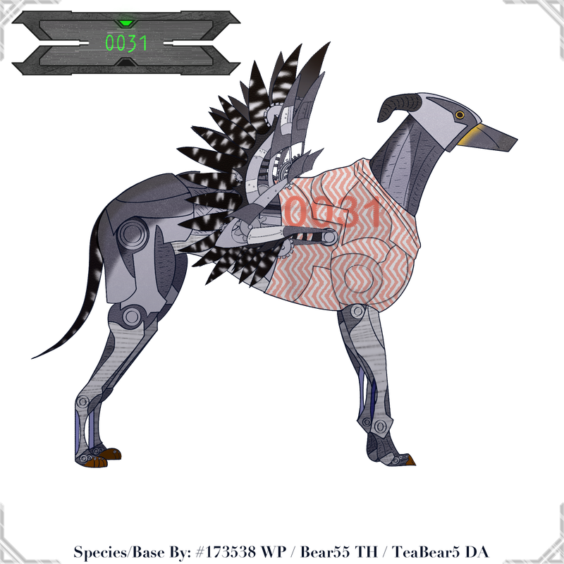 0031-Ava-Canorus-193898.png