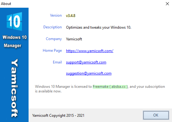 Yamicsoft-Windows-10-Manager-033.png