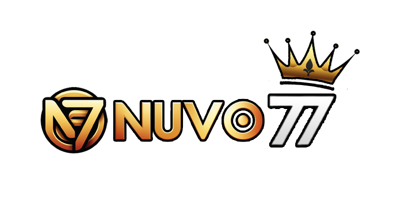 NUVO77