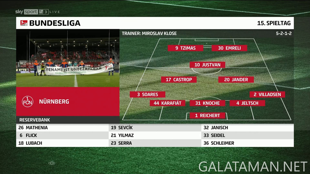 20241206-ELV-FCN-2BL_F-1080