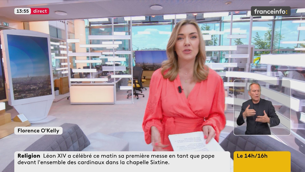 Le 14h-16h (Franceinfo)_2025_05_09_12_50_69.ts_snapshot_00.06.19.432