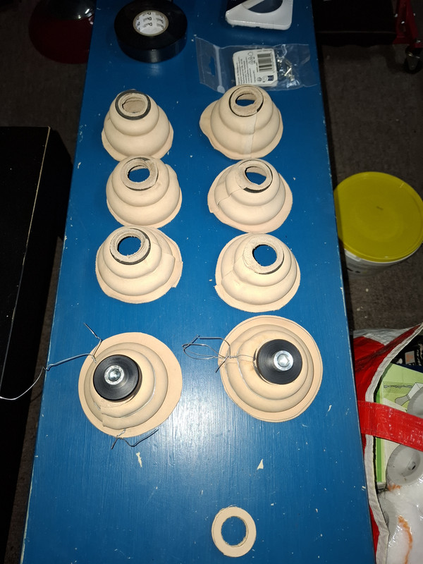 20250323_151830