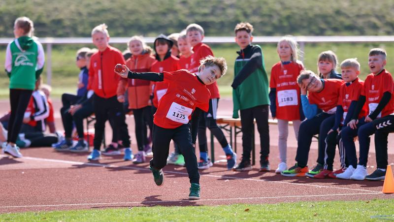 Tag 2 Riege 1 6RM20002