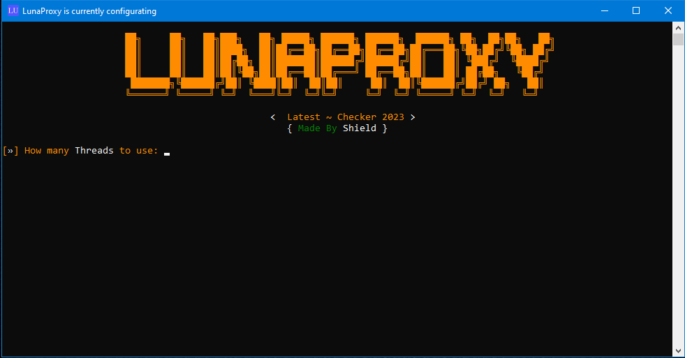 screenshot-11107.png