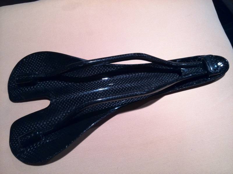 IMG_20140920_115332 (FILEminimizer)