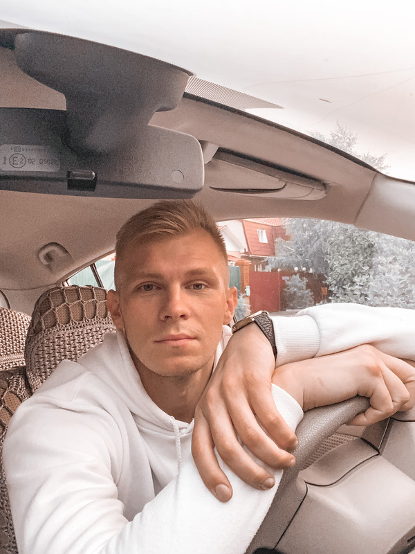 CDAA7061-567D-499E-8B21-8DD6F9004564