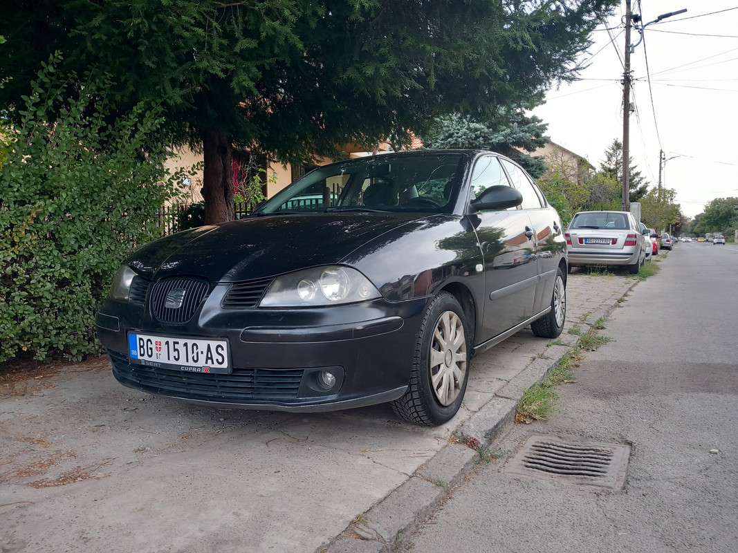 20240826-163228.jpg