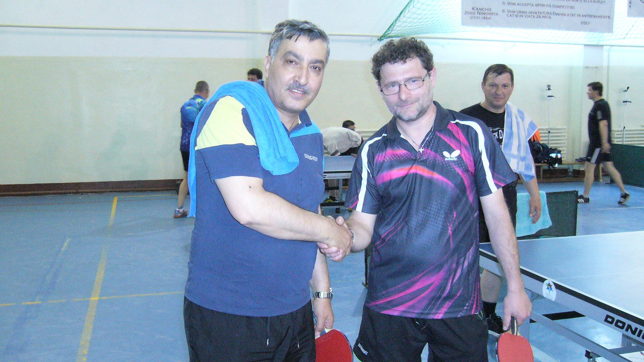 CALARASI 20 MAI 2017 (8)