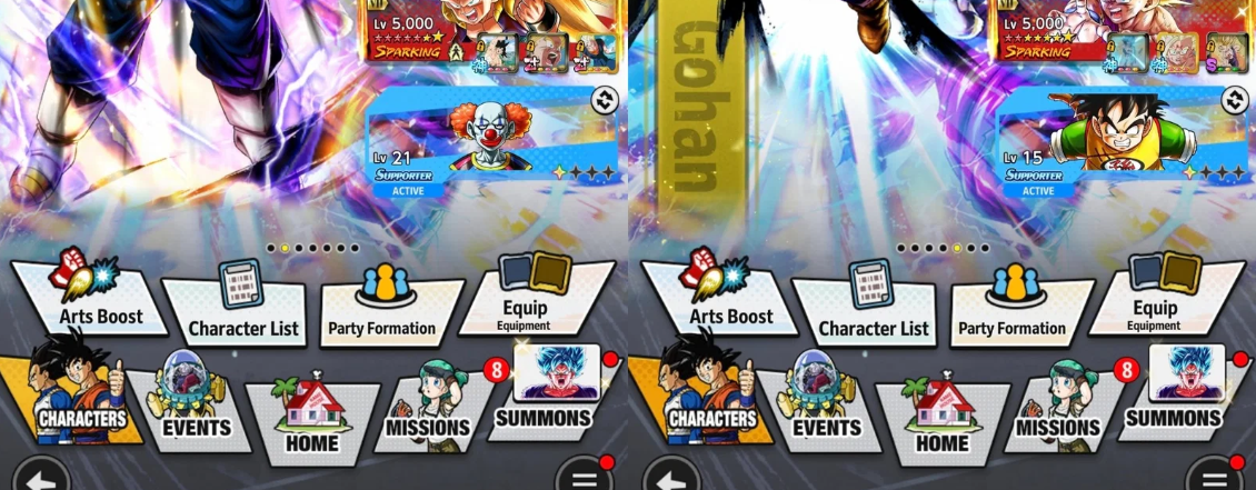 Screenshot 2026 08 19 083206