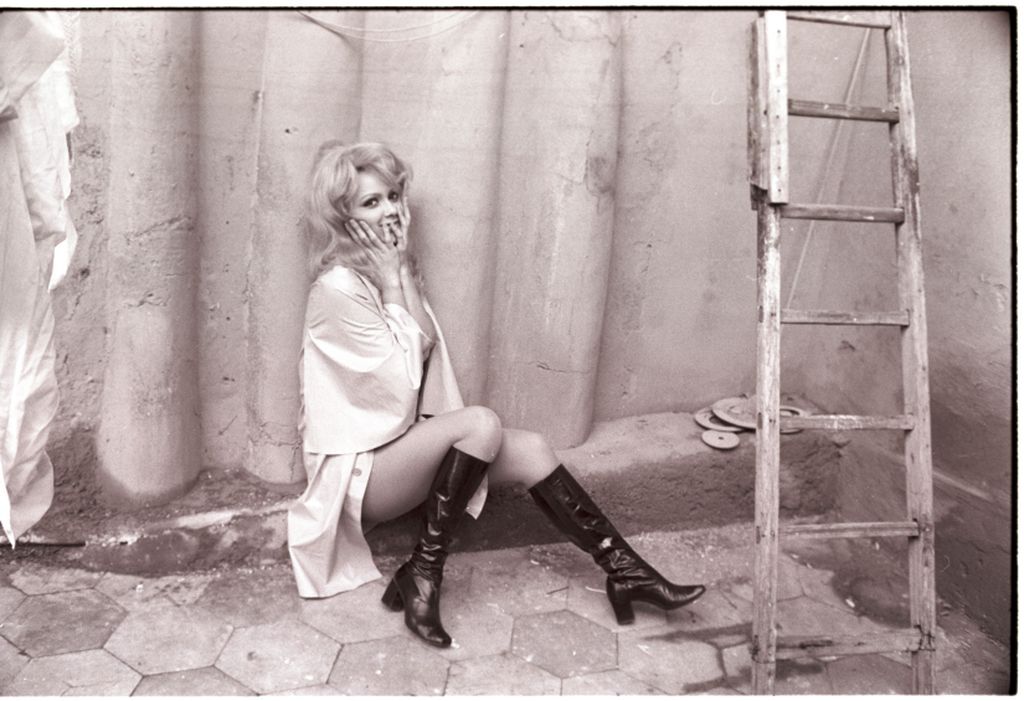 france_anglade_b97