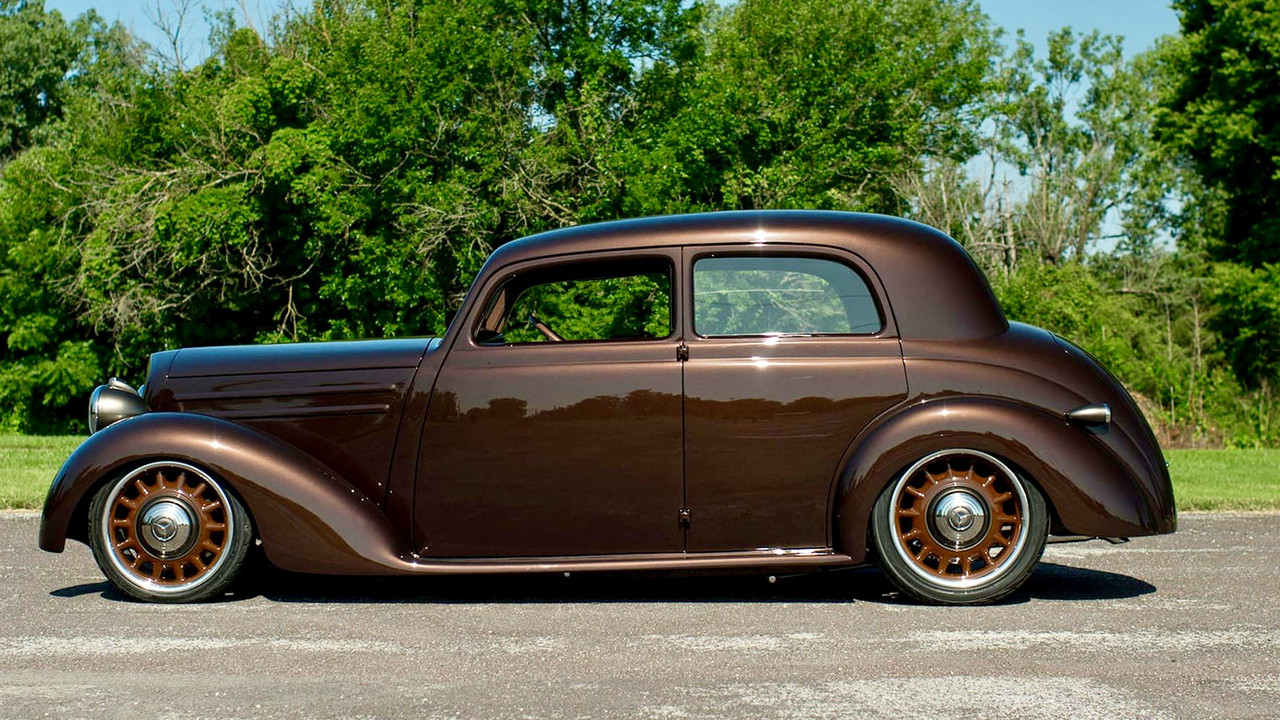 33FD5656-0723-4668-9A36-D4475C6BED4B