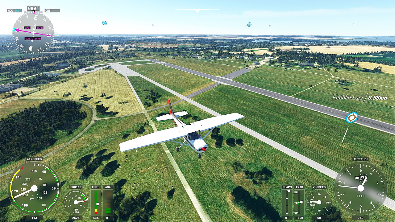 FlightSimulator 2021-09-07 20-32-28