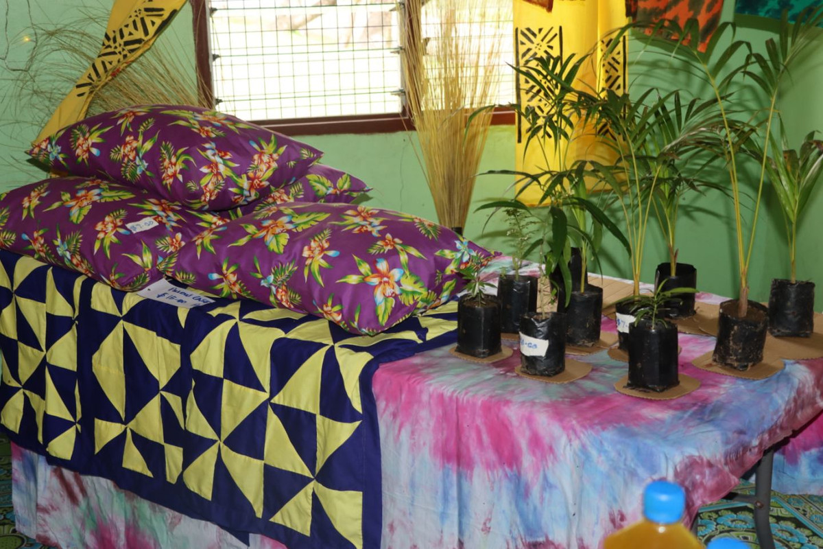 viber-image-2025-08-23-16-28-19-046