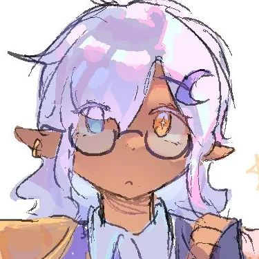 ankasa's profile picture