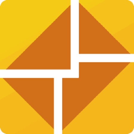 MailStyler Newsletter Creator Pro 2.22.02.21 Multilingual (Win) MailStyler Newsletter Creator Pro 2.22.02.21 Multilingual (Win)