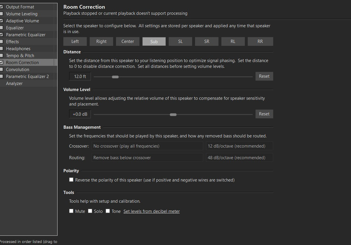 Screenshot 2022-07-21 183426