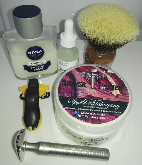 IMG-20201220-142752.jpg
