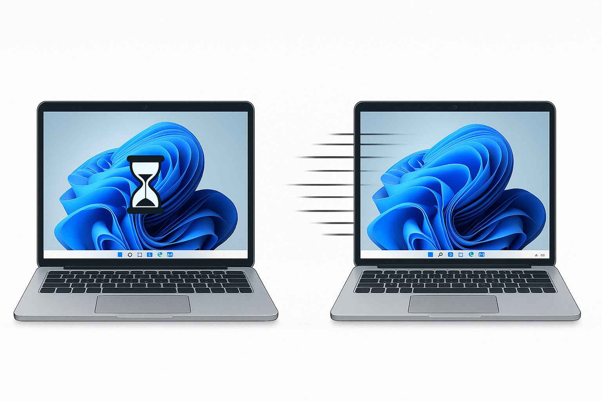 Slow Computer Ko Fast Kaise Karen