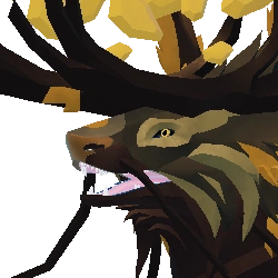 Yggdragstyx