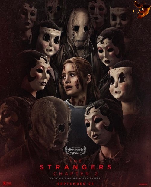 Strangers 2 / The Strangers: Chapter 2 (2025) MULTi.480p.AMZN.WEB-DL.H264.AC3-NEO / Lektor Napisy PL