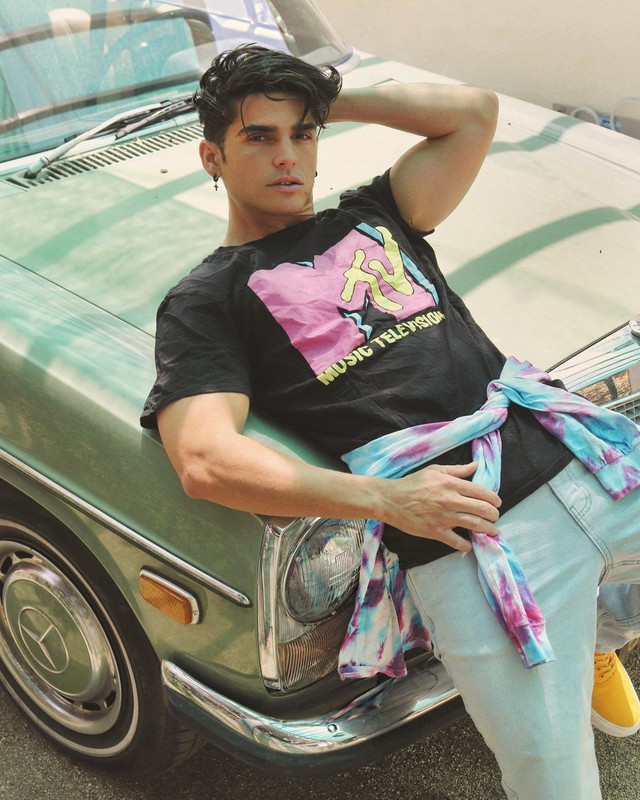 187640137_2511993179108892_6023495069610034602_n