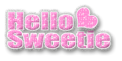 1d9e68bdc4caa9931667c3fdb28cf895