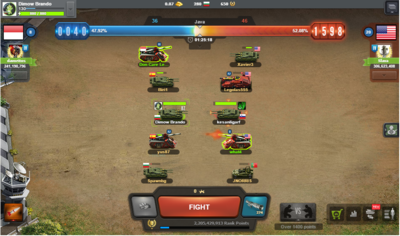 400px-Battlefield_interface (1)