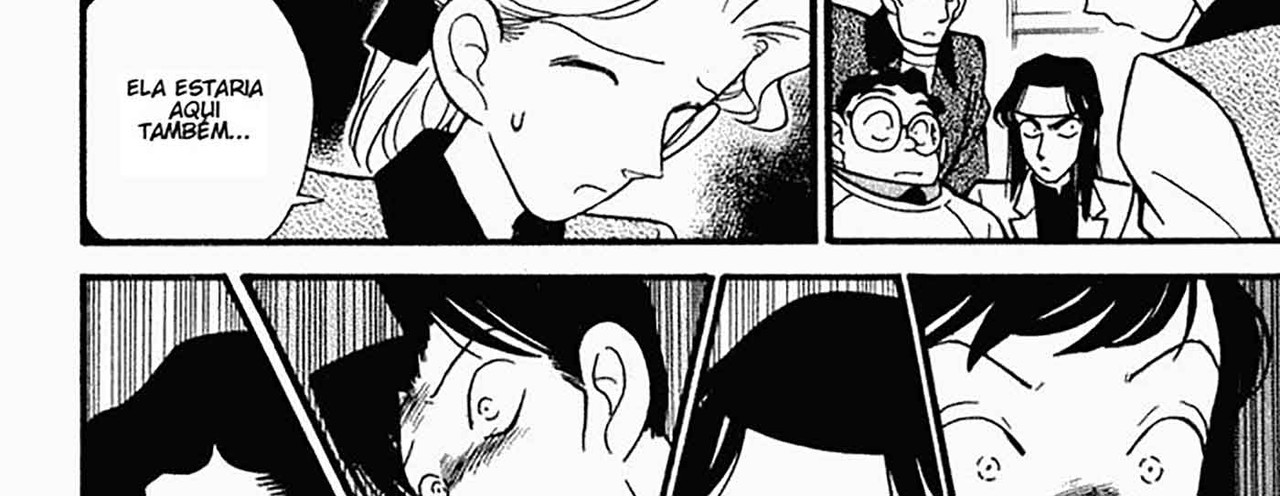 Detective-Conan-v05-c40-10-02