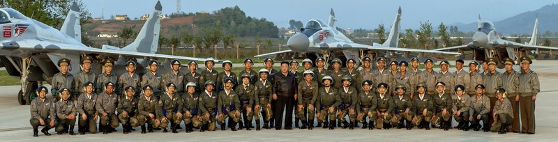 Gr-GYvlgac-AA-94-Z.jpg