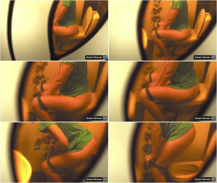 [Image: Spying-on-GF-Going-3.jpg]